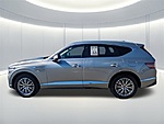 Used 2024 GENESIS GV80 2.5T in OCALA, FLORIDA (Photo 6)