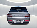 Used 2024 GENESIS GV80 2.5T in OCALA, FLORIDA (Photo 7)