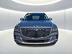 Used 2024 GENESIS GV80 2.5T in OCALA, FLORIDA (Photo 8)