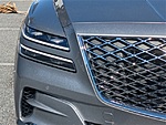 Used 2024 GENESIS GV80 2.5T in OCALA, FLORIDA (Photo 9)