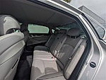 Used 2016 HYUNDAI GENESIS SEDAN 3.8 in OCALA, FLORIDA (Photo 10)