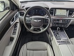 Used 2016 HYUNDAI GENESIS SEDAN 3.8 in OCALA, FLORIDA (Photo 12)