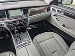 Used 2016 HYUNDAI GENESIS SEDAN 3.8 in OCALA, FLORIDA (Photo 13)