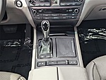 Used 2016 HYUNDAI GENESIS SEDAN 3.8 in OCALA, FLORIDA (Photo 15)