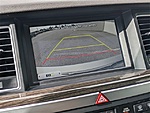 Used 2016 HYUNDAI GENESIS SEDAN 3.8 in OCALA, FLORIDA (Photo 17)