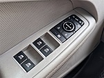 Used 2016 HYUNDAI GENESIS SEDAN 3.8 in OCALA, FLORIDA (Photo 19)
