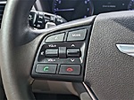 Used 2016 HYUNDAI GENESIS SEDAN 3.8 in OCALA, FLORIDA (Photo 20)