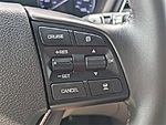 Used 2016 HYUNDAI GENESIS SEDAN 3.8 in OCALA, FLORIDA (Photo 21)