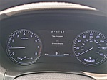Used 2016 HYUNDAI GENESIS SEDAN 3.8 in OCALA, FLORIDA (Photo 22)