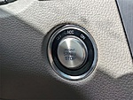 Used 2016 HYUNDAI GENESIS SEDAN 3.8 in OCALA, FLORIDA (Photo 23)