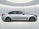 Used 2016 HYUNDAI GENESIS SEDAN 3.8 in OCALA, FLORIDA (Photo 5)