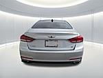 Used 2016 HYUNDAI GENESIS SEDAN 3.8 in OCALA, FLORIDA (Photo 7)
