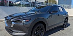 Used 2024 MAZDA CX-30 2.5 S SELECT SPORT in OCALA, FLORIDA