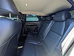 Used 2024 MAZDA CX-30 2.5 S SELECT SPORT in OCALA, FLORIDA (Photo 10)