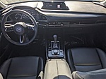 Used 2024 MAZDA CX-30 2.5 S SELECT SPORT in OCALA, FLORIDA (Photo 11)