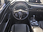 Used 2024 MAZDA CX-30 2.5 S SELECT SPORT in OCALA, FLORIDA (Photo 12)