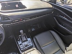 Used 2024 MAZDA CX-30 2.5 S SELECT SPORT in OCALA, FLORIDA (Photo 13)