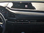 Used 2024 MAZDA CX-30 2.5 S SELECT SPORT in OCALA, FLORIDA (Photo 14)