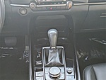 Used 2024 MAZDA CX-30 2.5 S SELECT SPORT in OCALA, FLORIDA (Photo 15)