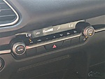Used 2024 MAZDA CX-30 2.5 S SELECT SPORT in OCALA, FLORIDA (Photo 17)