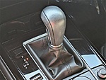 Used 2024 MAZDA CX-30 2.5 S SELECT SPORT in OCALA, FLORIDA (Photo 18)