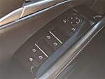 Used 2024 MAZDA CX-30 2.5 S SELECT SPORT in OCALA, FLORIDA (Photo 19)