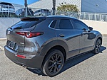 Used 2024 MAZDA CX-30 2.5 S SELECT SPORT in OCALA, FLORIDA (Photo 2)