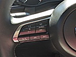 Used 2024 MAZDA CX-30 2.5 S SELECT SPORT in OCALA, FLORIDA (Photo 20)