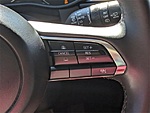 Used 2024 MAZDA CX-30 2.5 S SELECT SPORT in OCALA, FLORIDA (Photo 21)