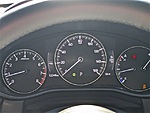 Used 2024 MAZDA CX-30 2.5 S SELECT SPORT in OCALA, FLORIDA (Photo 22)
