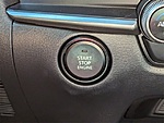 Used 2024 MAZDA CX-30 2.5 S SELECT SPORT in OCALA, FLORIDA (Photo 23)
