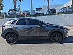 Used 2024 MAZDA CX-30 2.5 S SELECT SPORT in OCALA, FLORIDA (Photo 5)