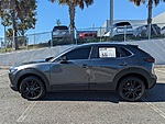 Used 2024 MAZDA CX-30 2.5 S SELECT SPORT in OCALA, FLORIDA (Photo 6)