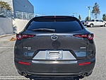 Used 2024 MAZDA CX-30 2.5 S SELECT SPORT in OCALA, FLORIDA (Photo 7)