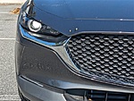 Used 2024 MAZDA CX-30 2.5 S SELECT SPORT in OCALA, FLORIDA (Photo 8)