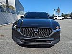 Used 2024 MAZDA CX-30 2.5 S SELECT SPORT in OCALA, FLORIDA (Photo 9)