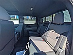 Used 2024 CHEVROLET SILVERADO 1500 ZR2 in OCALA, FLORIDA (Photo 10)