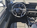 Used 2024 CHEVROLET SILVERADO 1500 ZR2 in OCALA, FLORIDA (Photo 12)