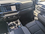 Used 2024 CHEVROLET SILVERADO 1500 ZR2 in OCALA, FLORIDA (Photo 13)