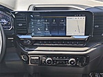 Used 2024 CHEVROLET SILVERADO 1500 ZR2 in OCALA, FLORIDA (Photo 14)