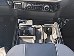 Used 2024 CHEVROLET SILVERADO 1500 ZR2 in OCALA, FLORIDA (Photo 15)