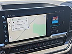 Used 2024 CHEVROLET SILVERADO 1500 ZR2 in OCALA, FLORIDA (Photo 16)