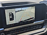 Used 2024 CHEVROLET SILVERADO 1500 ZR2 in OCALA, FLORIDA (Photo 17)