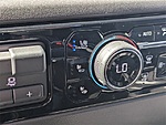 Used 2024 CHEVROLET SILVERADO 1500 ZR2 in OCALA, FLORIDA (Photo 18)