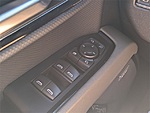 Used 2024 CHEVROLET SILVERADO 1500 ZR2 in OCALA, FLORIDA (Photo 19)