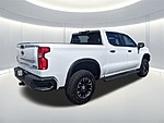 Used 2024 CHEVROLET SILVERADO 1500 ZR2 in OCALA, FLORIDA (Photo 2)