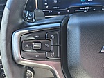 Used 2024 CHEVROLET SILVERADO 1500 ZR2 in OCALA, FLORIDA (Photo 20)