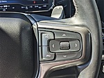 Used 2024 CHEVROLET SILVERADO 1500 ZR2 in OCALA, FLORIDA (Photo 21)