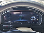 Used 2024 CHEVROLET SILVERADO 1500 ZR2 in OCALA, FLORIDA (Photo 22)