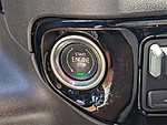 Used 2024 CHEVROLET SILVERADO 1500 ZR2 in OCALA, FLORIDA (Photo 23)